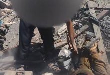 القسام تكذب رواية جيش الاحتلال.. ماذا قال الإسرائيليون عن محاولة أسر جندي في خانيونس؟ 