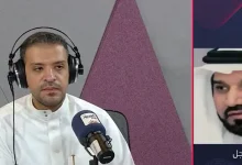 القطاع السياحي ركيزة في رؤية 2030  