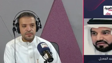 القطاع السياحي ركيزة في رؤية 2030  