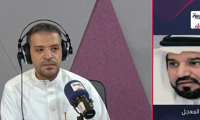 القطاع السياحي ركيزة في رؤية 2030