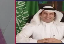 القطاع الصناعي في السعودية يقف على أعتاب تحول تاريخي