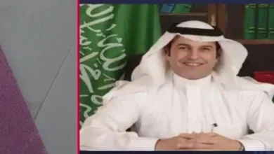 القطاع الصناعي في السعودية يقف على أعتاب تحول تاريخي