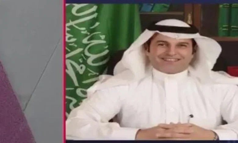 القطاع الصناعي في السعودية يقف على أعتاب تحول تاريخي
