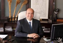القلعة تختتم عام 2024 بنتائج قوية والإيرادات تقفز 53% لتسجل 148.9 مليار جنيه