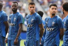القوانين الرسمية "تكذب" بيان الهلال وتفضح التلاعب بالبنود لتبرير الانسحاب !
