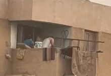 القومي للطفولة: نزع طفل العاشر من رمضان من أسرته ووضعه في دار رعاية متخصصة