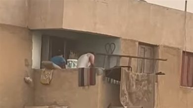 القومي للطفولة: نزع طفل العاشر من رمضان من أسرته ووضعه في دار رعاية متخصصة