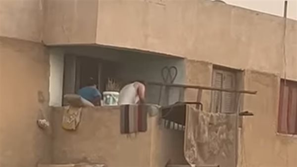 القومي للطفولة: نزع طفل العاشر من رمضان من أسرته ووضعه في دار رعاية متخصصة