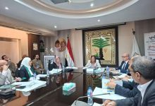 القومي للطفولة والأمومة يعقد اجتماع اللجنة التيسيرية لمبادرة تمكين الفتيات دوَي