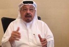 الكتاب المهجور .. أمة تخون وعدها مع الله وأمراء الدم يدفنون النور تحت ركام الروايات
