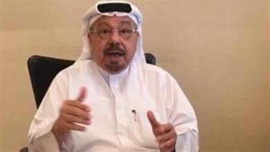 الكتاب المهجور .. أمة تخون وعدها مع الله وأمراء الدم يدفنون النور تحت ركام الروايات