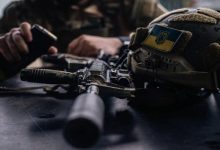 الكرملين ينفي اتهامات أميركية بالمماطلة بشأن محادثات السلام مع أوكرانيا