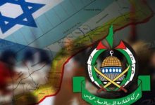 الكشف عن تفاصيل جديدة حول المقترح المُحدث الذي قدمته إسرائيل بشأن غزة..