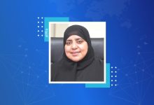 الكويت تؤكد التزامها بمكافحة جرائم الاتجار بالأشخاص وتعزيز حماية الضحايا