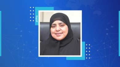 الكويت تؤكد التزامها بمكافحة جرائم الاتجار بالأشخاص وتعزيز حماية الضحايا