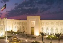 الكويت تعرب عن تعاطفها وتضامنها مع الولايات المتحدة إثر الفيضانات التي اجتاحت تكساس