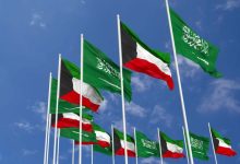 الكويت والسعودية: تعزيز التعاون في المسائل الضريبية