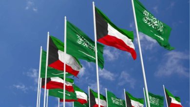 الكويت والسعودية: تعزيز التعاون في المسائل الضريبية