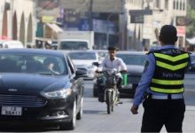 المسرب الخاطئ وراء ثلث وفيات الحوادث تقريبًا في 2024...