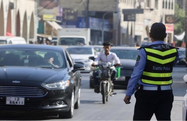 المسرب الخاطئ وراء ثلث وفيات الحوادث تقريبًا في 2024...