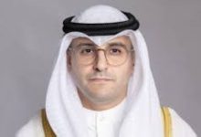 المشاري يشكل لجنة دائمة لشؤون إسكان المرأة برئاسة الشيخة بيبي اليوسف