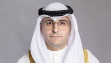 المشاري يشكل لجنة دائمة لشؤون إسكان المرأة برئاسة الشيخة بيبي اليوسف