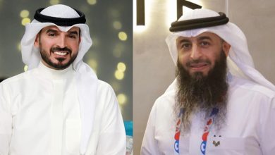 المطيري يعتمد الهيكل الجديد لـ «الإعلام»