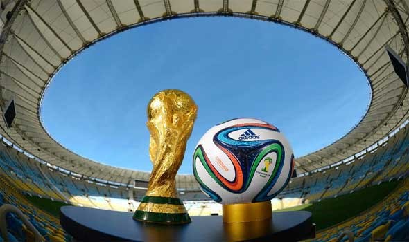 المغرب وقطر والبرازيل في سباق محتدم لتنظيم كأس العالم للأندية 2029