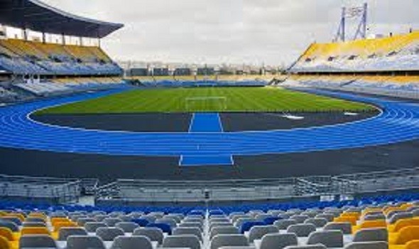 المغرب يرسّخ ريادته في كرة القدم النسائية ويستعد لاحتضان وافكون 2024
