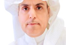 المملكة تتصدر مشهد الإحصاء العالمي - أخبار السعودية