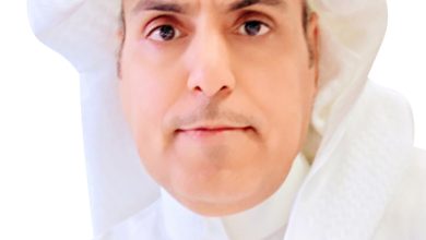 المملكة تتصدر مشهد الإحصاء العالمي - أخبار السعودية
