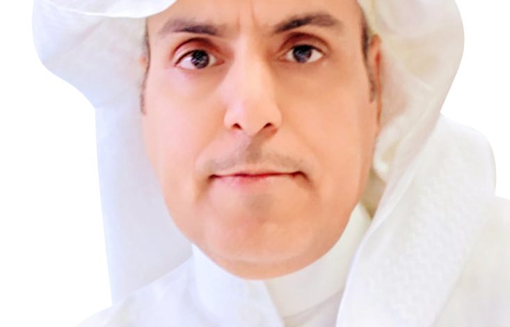 المملكة تتصدر مشهد الإحصاء العالمي - أخبار السعودية