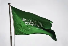المملكة تحقق المركز الأول عالميًا في مؤشر تنمية الاتصالات والتقنية 2025