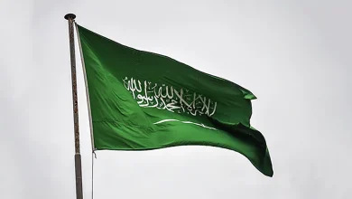 المملكة تحقق المركز الأول عالميًا في مؤشر تنمية الاتصالات والتقنية 2025
