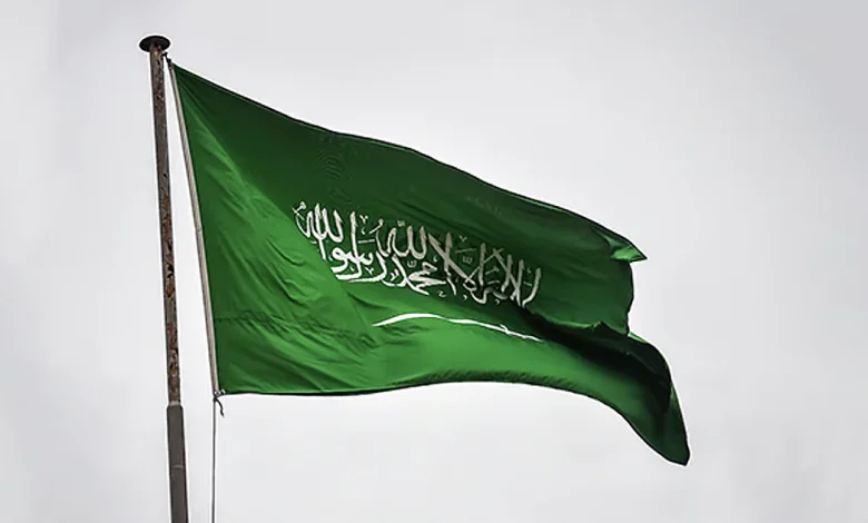 المملكة تحقق المركز الأول عالميًا في مؤشر تنمية الاتصالات والتقنية 2025