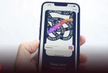 المنافسة تشتعل | ثريدز يقترب من عدد مستخدمي إكس على الهواتف الذكية