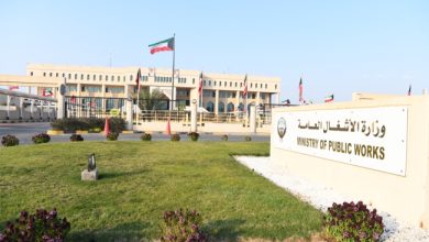 «المناقصات» يحيل عروض صيانة توربينات محطة الصبية إلى «الكهرباء»