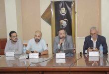 المهرجان القومي للمسرح يحتفي بالفائزين في مسابقة التأليف المسرحي