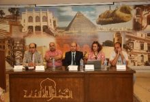 المهرجان القومي للمسرح يناقش تحولات النص المسرحي المعاصر وتجارب الكتّاب المسرحيين الجدد