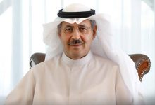 النائب العام يُكلف المستشار بدر المسعد برئاسة النيابة الكلية