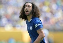 النصر لم يفاوض كوكوريلا