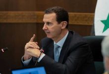 النيابة العامة في فرنسا تطلب إصدار مذكرة توقيف جديدة بحق بشار الأسد