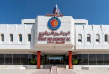 «الهلال الأحمر» يبحث مع «الصحة» الفلسطينية دعم المنظومة الصحية بالقطاع