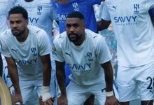 الهلال يدمر "خطة" ليفربول.. عرض خرافي ينقل هدف الريدز إلى الدوري السعودي