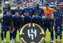 الهلال يصطدم بفلومينينسي بتشكيلة "الريمونتادا" التاريخية.. وحمد الله على مقاعد البدلاء