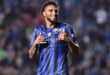 الهلال يفاوض نجم أتالانتا - صحيفة سبورت السعودية
