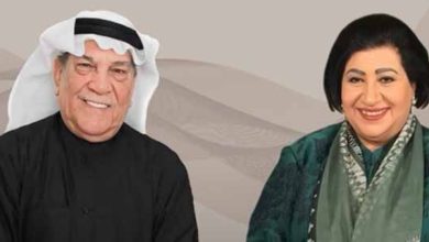 «الوطني للثقافة»: اختيار الإعلامية أمل عبدالله والباحث صالح الغريب للتكريم بجائزة «تكريم المبدعين الخليجيين»