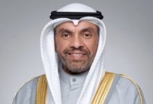 اليحيا لـ «الراي»: مواصلة تسكين البعثات الشاغرة في الخارج