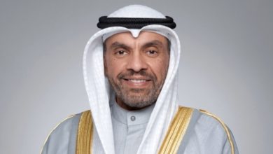 اليحيا لـ «الراي»: مواصلة تسكين البعثات الشاغرة في الخارج