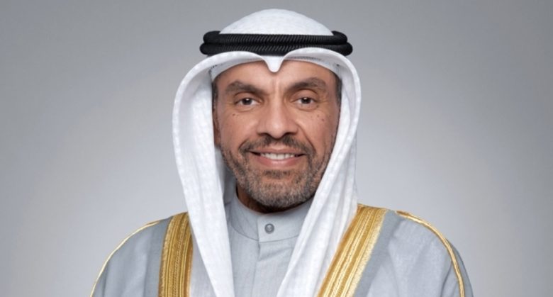 اليحيا لـ «الراي»: مواصلة تسكين البعثات الشاغرة في الخارج